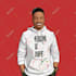 draw game style vector art cartoon from your photo
