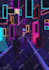 create pixel art backgrounds and environments for your game