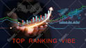 high da german SEO backlinks link building