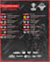 make an awesome sports design for multipurpose use