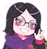 draw a cute anime character for you