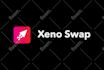 do crypto, cryptocurrency, crypto token and crypto coin logo in 12 hours