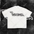 design custom streetwear tshirt graphic