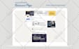 create and set up your linkedin company page