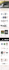 fix wordpress issue, elementor error, woocommerce bug and setup hubspot CRM