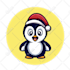 design crypto coin, meme, nft, cryptocurrency mascot logo