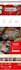 wix website redesign, design wix website and build wix website