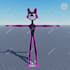 make any 3d model for your roblox game