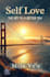 do book formatting for amazon KDP