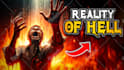 design attractive eye catchy youtube thumbnail