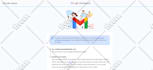 set up google workspace g suite business email and fix email deliverability