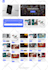 be your divi theme and divi builder expert