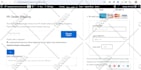 create, design, and fix responsive wordpress website