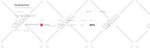 code HTML CSS javascript PHP web application