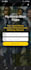 build hotel booking website property management website, short term rental