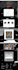 build wix website, wix website redesign