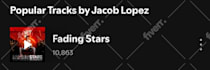 do spotify music promotion