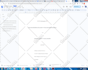 be your perfect virtual assistant for microsoft word, excel and powerpoint tasks