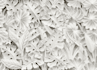 convert your illustrations into seamless patterns