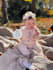 do portrait photo editing retouching newborn maternity in photoshop