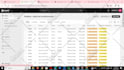tu asistente virtual administrativo personal