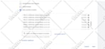 do advanced google ads audit and PPC optimization for maximum ROI