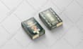 design playing card boxes for your card game