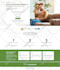 do figma to HTML PSD to HTML css responsive website