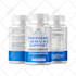 create professional product label design