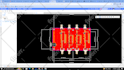 design schematics circuit,pcb boards,gerber files, bom files