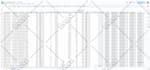 do data entry, excel, CRM, shopify, PDF to excel, ai assisted web research