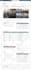 create a professional sharepoint intranet for your business