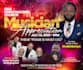 design professional flyer or brochure for your business