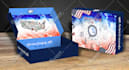 create designs for supreme packaging