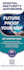 design creative professional roll up banner