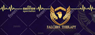 professionally facebook cover animation