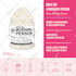 design a professional label, sticker or packaging