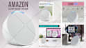 do amazon product photo editing, listing images and product infographic design