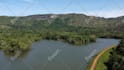 record exclusive nature drone videos for you