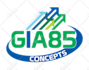 do business logo design