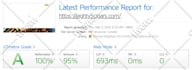 speed up and optimize wordpress website permanently