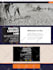 revamp complete wordpress website