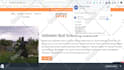 setup facebook pixel events catalog fb shop on shopify or wordpress