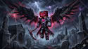 make a custom high quality minecraft skin