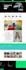 be your shopify developer for custom theme design, redesign, and liquid sections