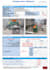 do product sourcing, product inspection, quality control, in china