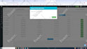 create a podio real estate CRM for you