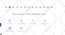 create and customize  wordpress forms using formidable forms