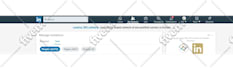 do linkedin marketing promotion and lead generation