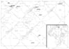 create high quality gis maps, spatial analysis, and cartography solutions